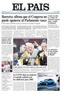 Portada de 05-01-2005