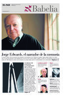 Portada de 08-01-2005