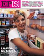 Portada de 09-01-2005