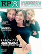 Portada de 30-01-2005