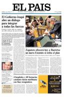 Portada de 01-02-2005