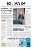 Portada de 04-02-2005