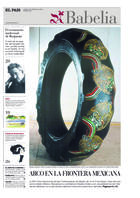 Portada de 05-02-2005