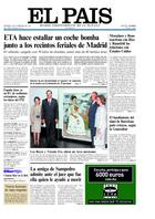 Portada de 10-02-2005