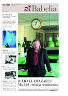 Portada de 12-02-2005