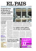 Portada de 17-02-2005