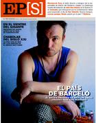 Portada de 06-02-2005