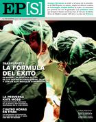 Portada de 20-02-2005