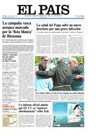 Portada de 01-04-2005