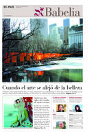 Portada de 02-04-2005