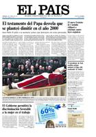 Portada de 08-04-2005