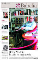 Portada de 09-04-2005