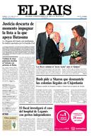Portada de 12-04-2005
