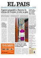 Portada de 19-04-2005