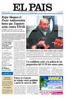 Portada de 23-04-2005