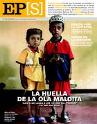 Portada de 10-04-2005