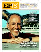 Portada de 17-04-2005
