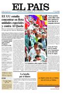 Portada de 02-05-2005