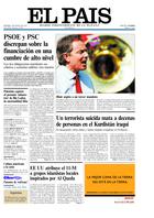 Portada de 05-05-2005