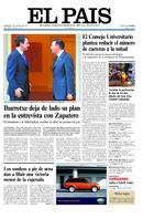 Portada de 06-05-2005
