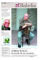 Portada de 07-05-2005