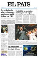 Portada de 19-05-2005