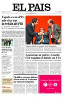 Portada de 20-05-2005