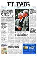 Portada de 27-05-2005