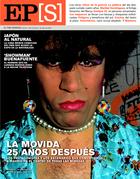 Portada de 01-05-2005