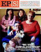 Portada de 29-05-2005