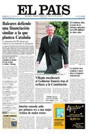 Portada de 01-06-2005