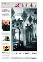 Portada de 04-06-2005