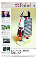 Portada de 11-06-2005