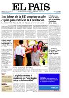 Portada de 17-06-2005