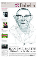 Portada de 18-06-2005