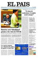 Portada de 23-06-2005