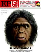 Portada de 05-06-2005