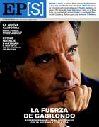 Portada de 12-06-2005