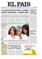 Portada de 01-07-2005