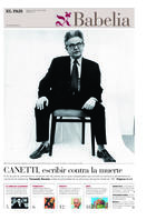 Portada de 16-07-2005