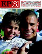 Portada de 17-07-2005