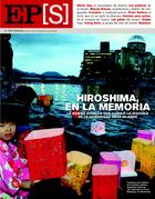 Portada de 24-07-2005