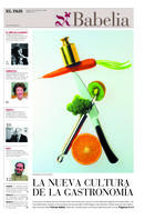 Portada de 06-08-2005