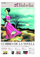 Portada de 13-08-2005