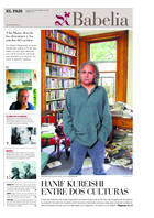 Portada de 03-09-2005