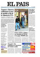 Portada de 08-09-2005