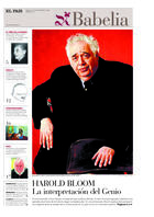 Portada de 17-09-2005