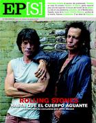 Portada de 11-09-2005