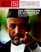 Portada de 18-09-2005