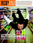 Portada de 25-09-2005